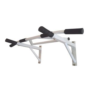 protoner multigrip wall