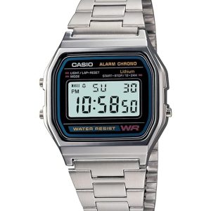 casio vintage